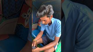 ঋণ শোধ ||🤣🤣 #Tripura #comedy #viralreeĺs #agate #funnyreels