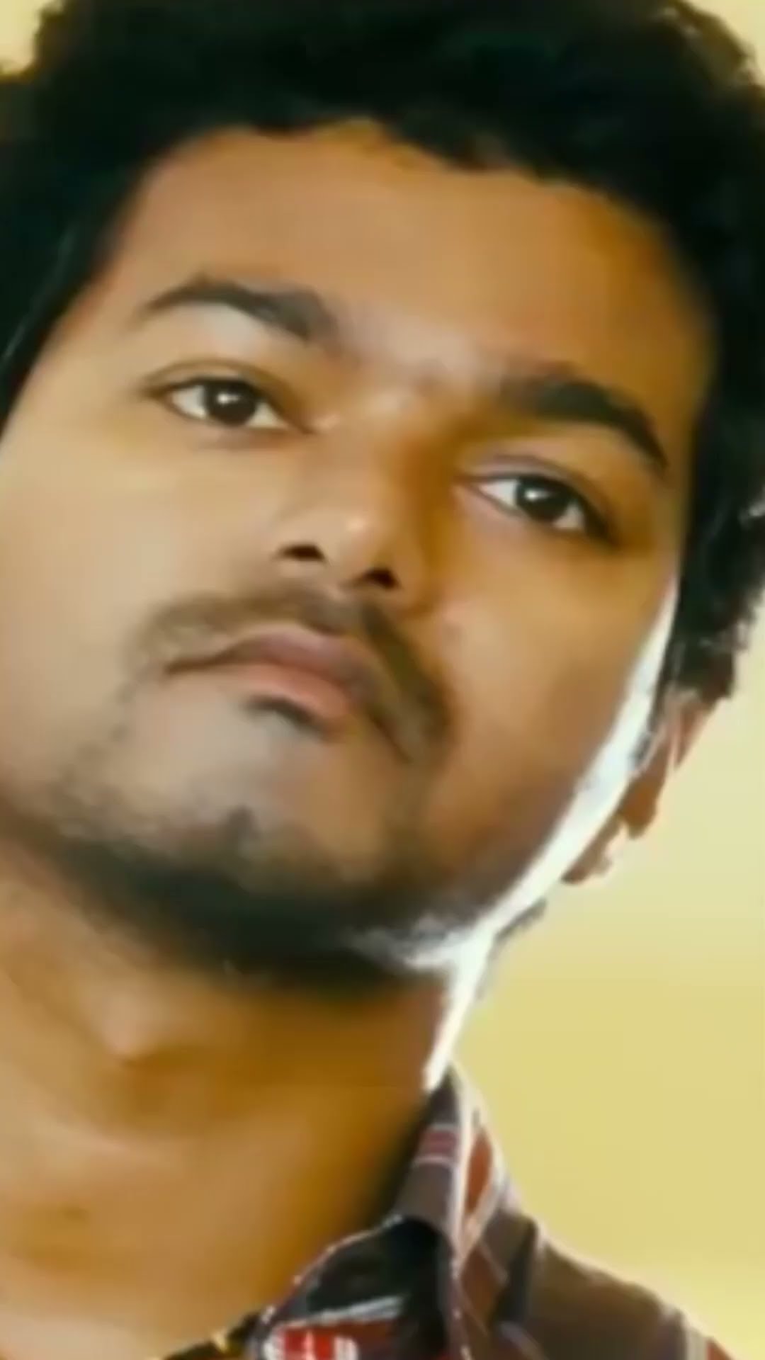 Tu To Bahut Pahuncha Hua Hai #Sura #Vijay #Shorts