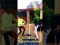 Shiva mehanjpur dance bhojpuri dj song 2021