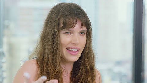 How to Stop Thigh Chafing | To The Test | ELLE