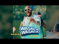 Mr. Bow - Wasala Wasala (Video Lyric)