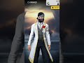 heroine level 3499/3500 😠🙃 #freefire #friefire #freefireclips #gaming #freefireshorts #viral
