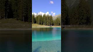 Dorian Kon – Lake (3) 🌊 #shorts #instrumental #travel