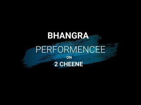 2-cheene-|-khan-bhaini-|-new-punjabi-songs-2020-|-official-video-|-latest-punjabi-song-|coin-digital