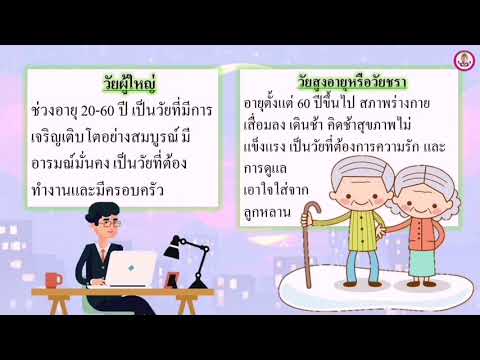 ผลสลากกินแบ่งรัฐบาล วันที่ 1 พย. 2567