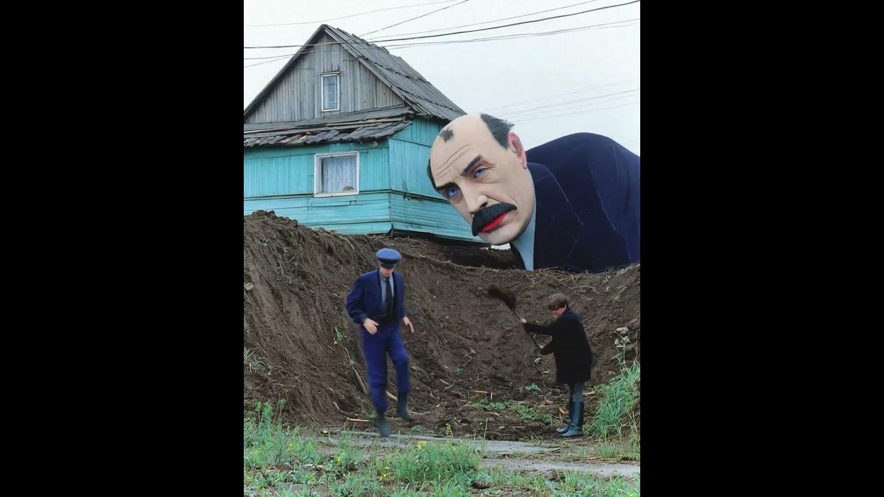 Tin-Tin