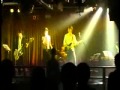 2011 5 29 『パレット』 渋谷スターラウンジ