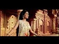 Gum Sum Gum Sum - Rahat Fateh Ali Khan & Sukshinder Shinda WhatsApp Status Whatsapp Status Video Download Free