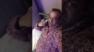 Huseyin.sabre Tek Tabanca Yasamda Ben Bu Alemde Resimi