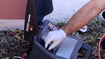 Product Overview - CS65 Digital Reporting Monitor