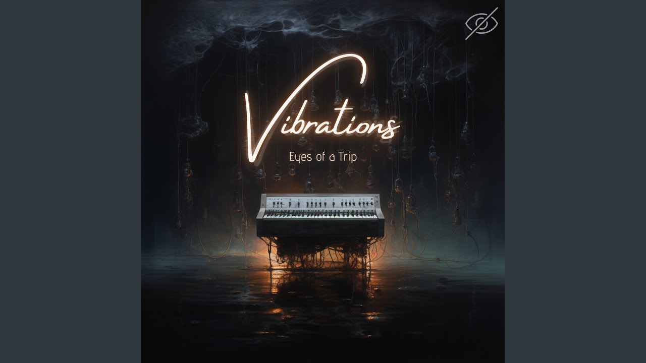 Guarda Vibrations su YouTube Guarda Vibrations su YouTube
