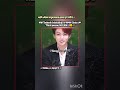 Hmm.."😌🍃#foryou #bts #fyp #viral #viralvideo #unfrezzmyaccount
