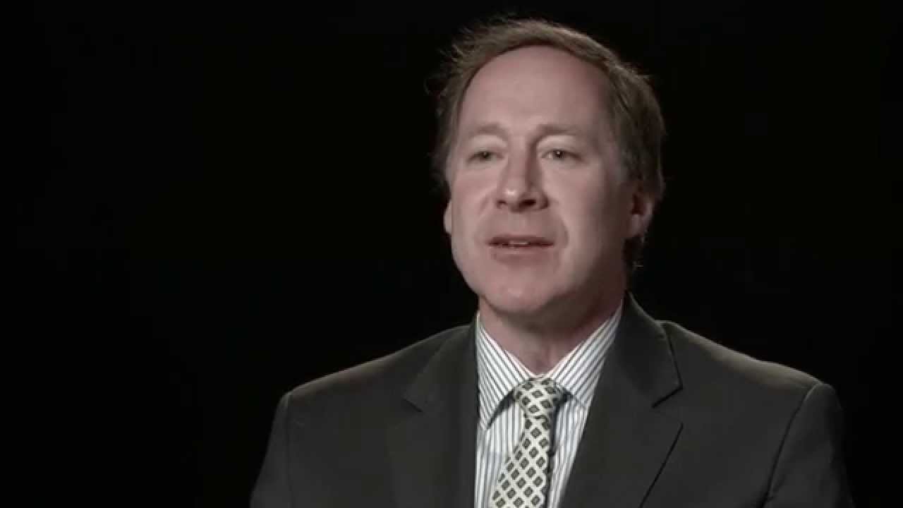 Herb Taylor, United Methodist Chaplain at Harvard YouTube