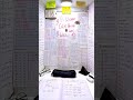 Study Like This & Crack RRB Group D 2026 🎯 | #upsc #motivation #shorts #rrb #ssc #uppolice #viral