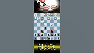 Khai Cuộc Phòng Thủ 2 Mã #shorts