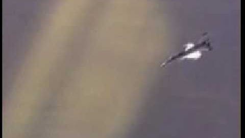 F-16 Thrust Vectoring_NEW.wmv