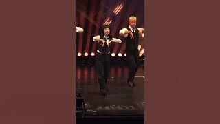 251025 Wheein - Dance Cover | 2025 Whee In FAN-CON TOUR [OWHEECE] 🦋