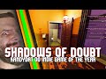 Shadows of Doubt / Kandydat do indyczego GOTY 2023