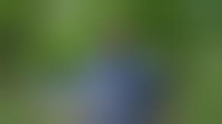 Kesan dan kebaikan minum air ketum yang original..