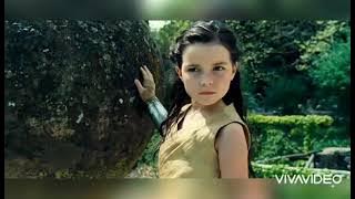 Energy - Easy Mccoy - Viva filmes