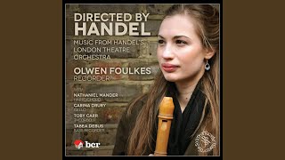 Download lagu Sonata in F Major, H. 107: II. Allegro moderato