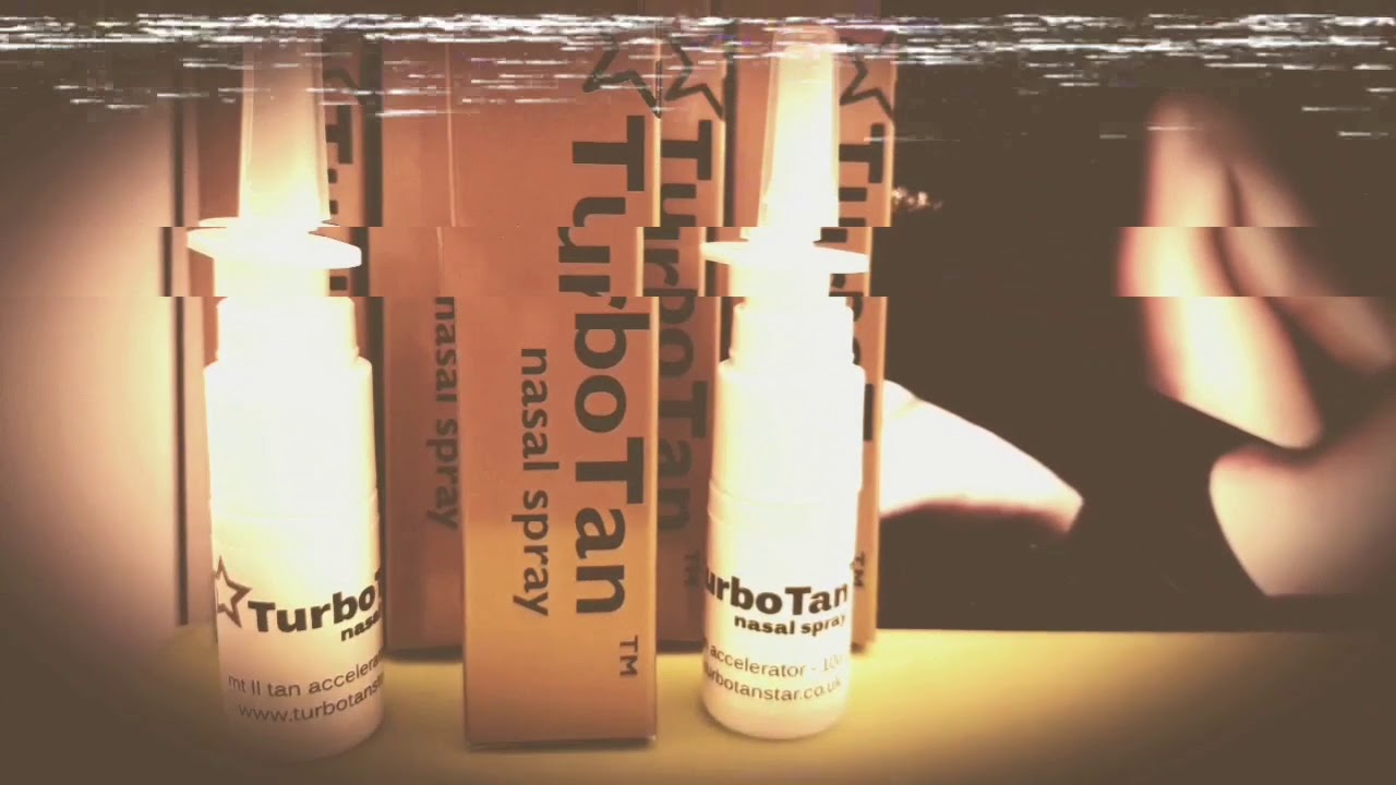 melanotan nasal spray uk Buy 1 United Kingdom Oral Drops Tanning Accelerator -