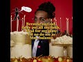 Burna Boy - Common Person ( Lyrics)