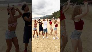 Isaka Is International   afrohouse new 3step ciza isaka