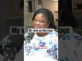 My view on marriage #marriage #marriageadvice #marriedlife #shorts #shortvideo