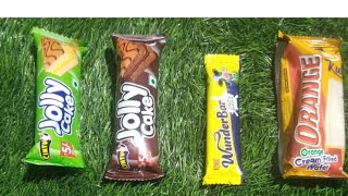 PRESERVING MOREWING EXONING GLOBELS MONUFINAZEF CHOCOLATE CUTTING METELS