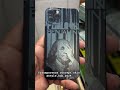 Transparency concept skin for all mobile models @REFORMING_TECH