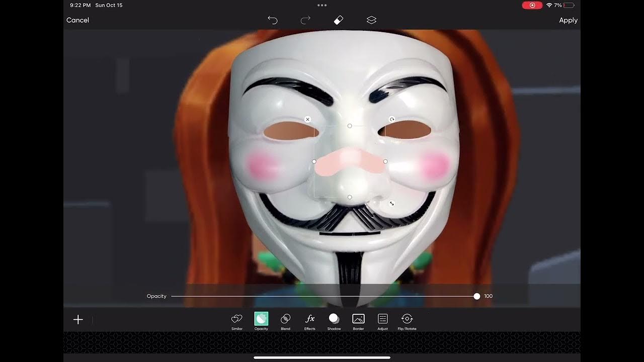 get-ready-with-me-to-make-a-tiktok-youtube