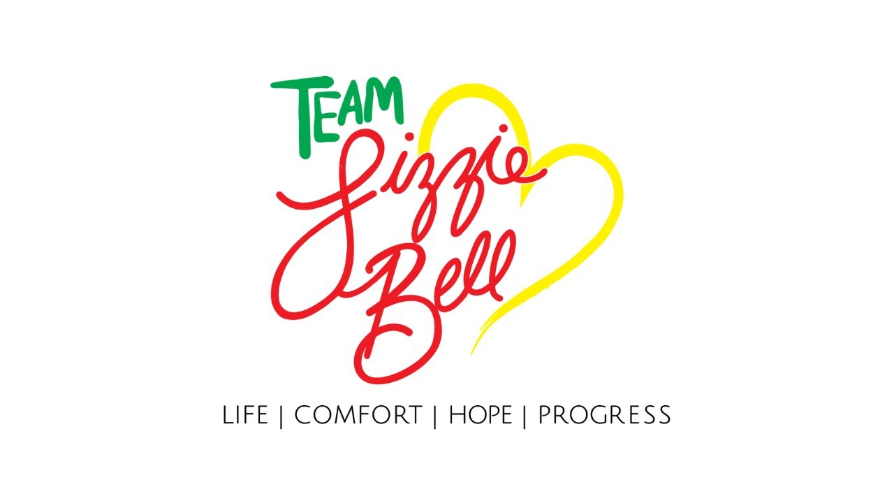 Who We Are: Team Lizzie Bell - YouTube