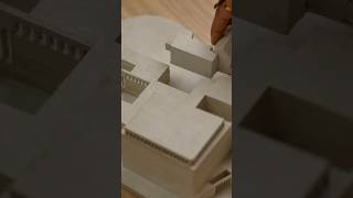 Architecture at the Scale of Community | SMLXL by SIAN Architects