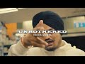 Shubh x Sidhu Moosewala x Karan Aujla Type Beat "UNBOTHERED" (Prod. Sahil)