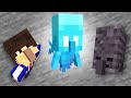 Allayager = Allay + Villager