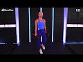 Bowflex® Live I 15-Minute Lower Body HIIT Fusion