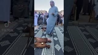 اسعار العسل في سوق العسل بينبع النخيل السعودية ..
