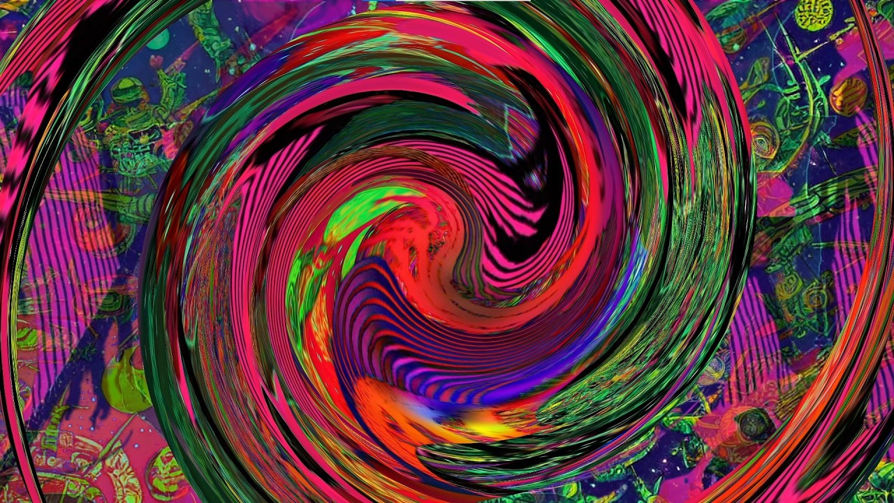 Slip In The Slide Out - Funk N It Up (Official) 