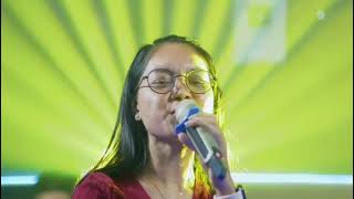 Opo kudu aku - safira inema  opo kudu aku  sing ngrasakne loro opo ra kelingan ..