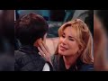 المسلسل المكسيكي المدبلج امرأة في حياتي الحلقة 104