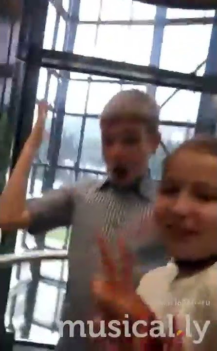 Лучший порошок!))) - YouTube