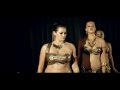 TRIBAL FUSION | THE KARKADE | CHOREOGRAPHY BY STEVEN EGGERS |NOV’ 2015