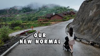 Download Lagu OUR NEW NORMAL MP3 Download Lagu OUR NEW NORMAL MP3