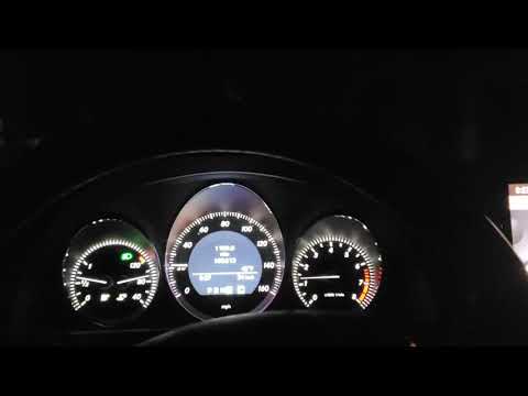 نحنا الل يل منرهب قمره 