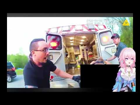🔥A son is forced to take drastic measures against his dad!👀