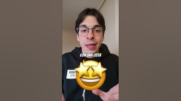 ¿Quieres crear tu PRIMERA API con Spring Boot?  #springboot #backend #java #educacion