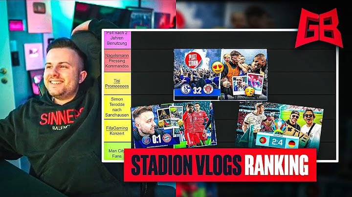 GamerBrother RANKED ALLE SEINE STADION VLOGS 😱 GamerBrother Stream Highlights