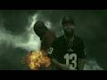Dewey Da Don Damn Ft Tech N9ne Official Music Video mp3