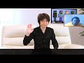 End of video